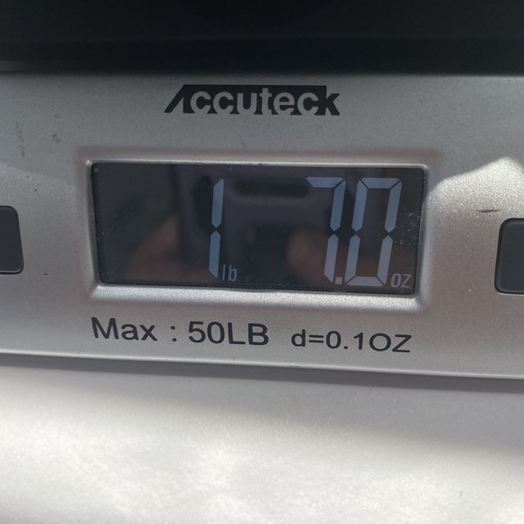 2/$30 BB Dakota Jacket Sz S Black Faux Suede Moto Style Grunge Goth Minimalist - Picture 10 of 11